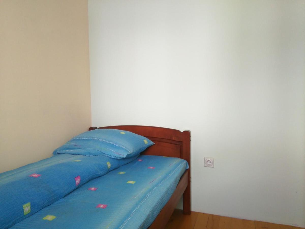 Guesthouse Wolf Žabljak Chambre photo