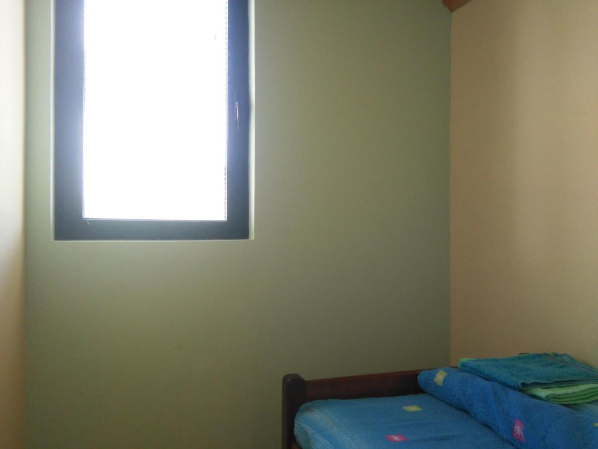 Guesthouse Wolf Žabljak Chambre photo